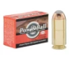 CORBON POW RBALL 10MM 135GR 20 500