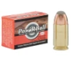 CORBON POW RBALL 9MM P 100GR 20 500