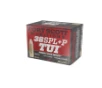 Fort Scott Munitions 38 Special  P 81 gr Tumble Upon Impact  TUI  20rd Box