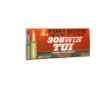 Fort Scott Munitions 308 WIN 175 gr SCS Tumble Upon Impact  TUI  20rd Box