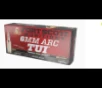 FORT SCOTT MUNITIONS LEAD FREE RIFLE AMO 6MM ARC 90GR TUI BRASS CASE 20-RD   10 BOX PER CASE  