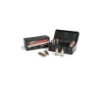 Magnum Research  Blount  50 Action Express  300 Grain  Jacketed Hollow Point  20rds