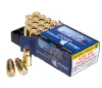 Glacier Ridge ADEP429DE210JHP Desert Eagle 429 DE 210 Gr Hollow Point 20rds
