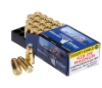 MR AMMO 429DE 240GR JHP 20 10