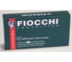 FIOCCHI AMO 7 62 NAGANT 97 GR FMJ 50-RD   20 BOXES PER CASE  