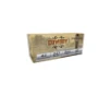 FIOCCHI AMMO  44SW RUSSIAN 247GR  LEAD ROUND NOSE 50-PK