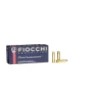 FIOCCHI AMO 40 S W 180GR FMJFN 50-RD   20 BOXES PER CASE  