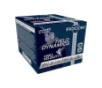 Fiocchi Field Dynamics High Velocity 3  410 Gauge  11 16oz 6 Shot  25rd Box