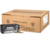 Fiocchi 223A Training Dynamics  223 Rem 55 gr Full Metal Jacket Boat Tail  FMJBT  1000rd CASE