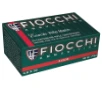 Fiocchi 46EXA Range Dynamics 4 6x30mm H K 40 gr Full Metal Jacket  FMJ  50 Box