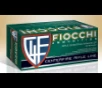 Fiocchi 223C Training Dynamics  223 Rem 62 gr Full Metal Jacket Boat Tail  FMJBT  Ammunition 50rd Box