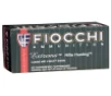 Fiocchi 223HVA50 Extrema  223 Rem 50 gr V-Max 50 Bx  20 Cs