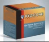 Fiocchi 203HV8 High Velocity 20 Gauge 3 1 1 4 oz 8 Shot Shotgun Ammunition 25rd BOX