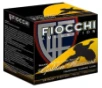 Fiocchi 283GP5 Golden Pheasant  28 Gauge 3 1 1 16 oz 5 Shot 25 Bx 10 Cs