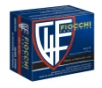 Fiocchi 380XTP25 Extrema  380 ACP 90 gr XTP Hollow Point 25 Bx  20 Cs