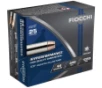 FIOCCHI AMO 44 REM MAG 240GR XTPHP 25-RD   20 BOXES PER CASE  
