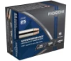 FIOCCHI AMO 44 REM MAG 200GR XTPHP 25-RD  20 BOXES PER CASE 