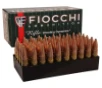 Fiocchi 300BLKHA Extrema  300 Blackout 125 gr SST 25 Bx  20 Cs