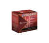 FIOCCHI 12GA 2 75 1 OZ 8 SHOT 25rd Box