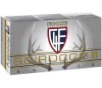 Fiocchi A3006SCA Extrema  30-06 Springfield 165 gr Swift Scirocco II Boat Tail Spitzer 20 Bx  10 Cs