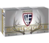 Fiocchi 270SCA Extrema  270 Win 130 gr Scirocco II 20 Bx  10 Cs