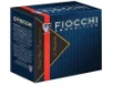 Fiocchi 12WRSL75 White Rino  12 Gauge 2 75 1 1 8 oz 7 5 Shot 25rd BOX