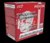 Fiocchi Shooting Dynamics Target 12 GA 2 75 1-1 8 oz  8 25rds