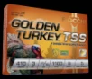 Fiocchi Golden Turkey TSS 410 Gauge 3 13 16 oz  9 5rds