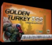 Fiocchi Golden Turkey TSS 12 GA 3 1-5 8 oz  7 5rds