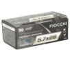 FIOCCHI HYPERFORMANCE AMO 5 7X28MM 35GR NON TOXIC JACKET FRANGIBLE 50RD BOX  10 BOX CASE 