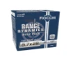 Fiocchi A57FMJ40 Range Dynamics 5 7X28mm 40 gr Full Metal Jacket  FMJ  150RD BOX