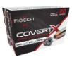 FIOCCHI 380 ACP 95GR JHP 20RD 10BX CS