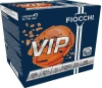Fiocchi Premium VIP Premier Target 28 ga 2 75 3 4oz 7 5 Shot 25Bx 10Cs