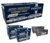 Fiocchi Range Dynamics 57COMPT 5 7X28mm 40 Grain 300 FMJ 100 THP Combo Pack