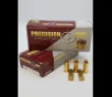 PRECISION ONE 45COLT COWBOY ACTION 255G FMJ 50RD