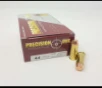 PRECISION ONE 44SPL 200G FMJ 50RDS