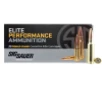 Sig Sauer E65CM120 Elite Match Grade 6 5 Creedmoor 140 GR Open Tip Match  OTM  20 Bx  10 Cs