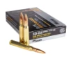 AMMO  30-06 SPRG  175GR  ELITE MATCH GRADE  OTM  BOX 20