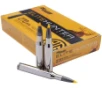 AMMO  270 WIN  140GR  ELITE SERIES TIPPED  BOX 20  CONTROLLED EXPANSION TIP