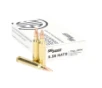 SIG E556M4-20 5 56 NATO 77 ELT MTCH 20 rd BOX