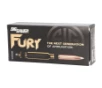 SIG Sauer H277SFAB150-20  277 SIG FURY 150 Gr AccuBond 20rds