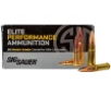 SIG AMMO 300 BLK 110G TAC-TX 20 200