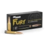 SIG Sauer H277SFOTM155-20 Fury  277 SIG Fury Hybrid Match 155 Gr Sierra MatchKing OTM 20rds