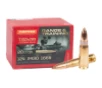 Norma 7 62x39mm Range   Training Full Metal Jacket  FMJ  124 gr 20 rd BOX
