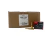 NORMA Range   Training 7 62x39mm 124 Gr FMJ Centerfire Rifle Ammunition 1000rd Case  50x20rd Boxes 