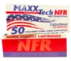 MaxxTech MTNFR762 NFR 7 62x39mm 123 Gr FMJ 50rds