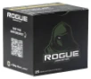 Rogue Ammunition RA-20-1-6S 20 GA 3 1oz  6 25rds