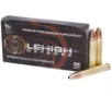 Wilson Combat LA350150CC   350Legend 150gr 20 Per Box 10 Case