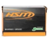 HSM 44M17N20 Pro Pistol 44 Rem Mag 300 gr Soft Point Pistol Ammunition 20 rd BOX
