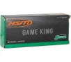 HSM AMMO 6 5 GRENDEL 120GR  SBT SIERRA GAME KING Ammunition 20rd BOX